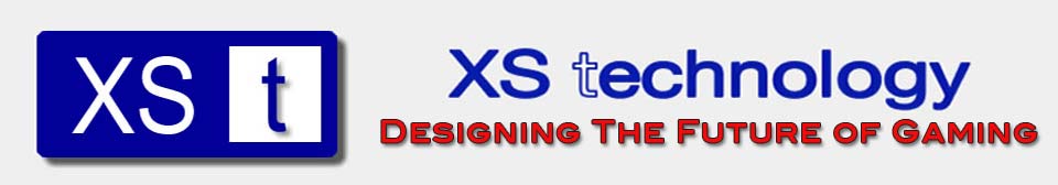 XS Technology